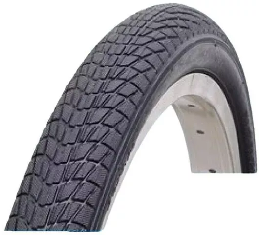 YS-A003 20" x 1.75