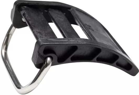 Aropec Buckle Heavy Duty Cam