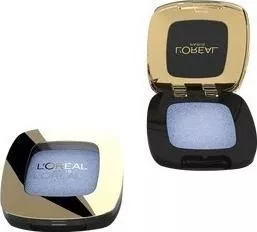 Σκιά Ματιών L'Oreal Paris Color Riche σε Στερεή Μορφή 404 Blue Jean