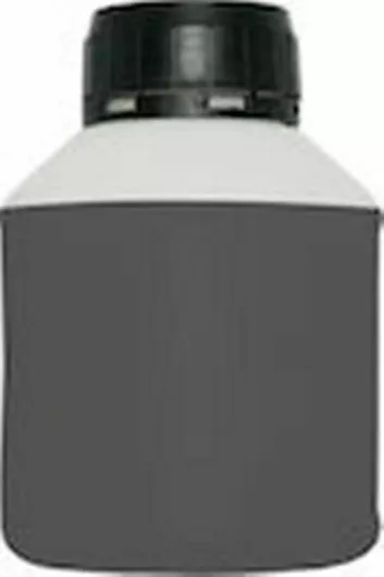 Χύμα Μελάνι BLACK 25ml για γέμισμα αναγόμωση inkjet εκτυπωτή refill ink BLACK μαύρο