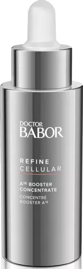 Serum Προσώπου Babor Doctor Babor Refine Cellular A16 Booster Concentrate για Ενυδάτωση 30ml
