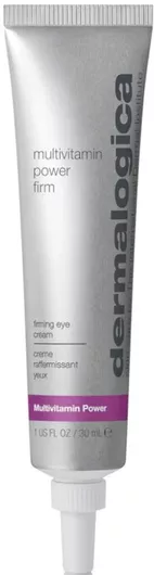 Dermalogica Multivitamin Power Firm Ενυδατική & Αντιγηραντική Κρέμα Ματιών 30ml