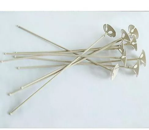 Αξεσουάρ Μπαλονιού 535B801