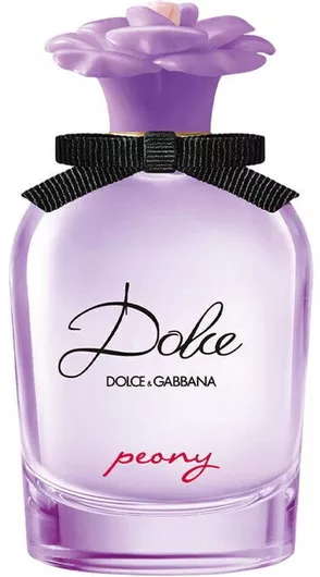 Dolce & Gabbana Dolce Peony Eau de Parfum 75ml