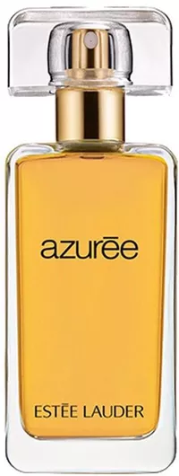 Estee Lauder Azuree Eau de Parfum 50ml