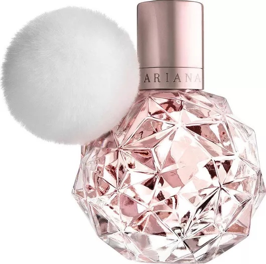 Ariana Grande Ari By Ariana Grande Eau de Parfum 30ml