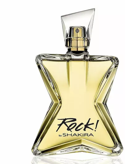 Shakira Eau de Toilette 80ml