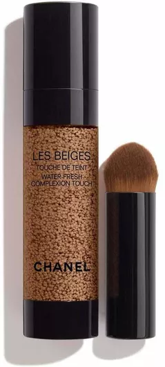 Make Up Chanel Les Beiges Water-Fresh Complexion Touch Liquid B60 20ml