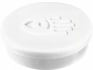 Μαγνήτες Legamaster 43-0095