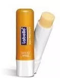 Labello Αντηλιακό Χειλιών SPF30 4.8gr