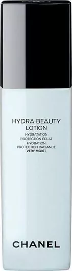 Chanel Hydra Beauty Lotion 150ml