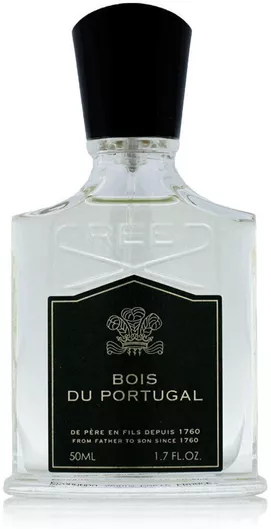 Creed Bois Du Portugal Eau de Parfum 50ml