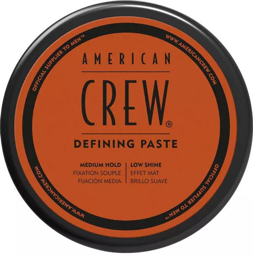American Crew Defining Paste 85gr