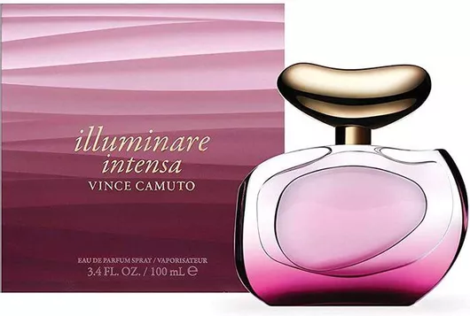 Γυναικείο Άρωμα Vince Camuto Illuminare Intensa Eau de Parfum 100ml