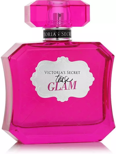 Γυναικείο Άρωμα Victoria's Secret Tease Glam Eau de Parfum 100ml