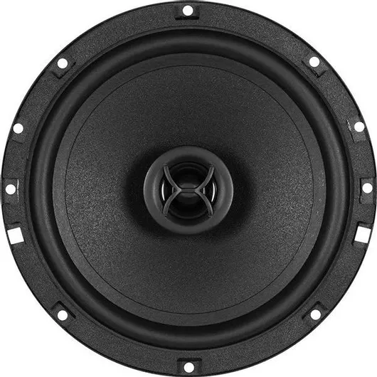 Σετ Ηχεία Αυτοκινήτου Esx SXE 62 6.5" με 90W RMS 2 Δρόμων