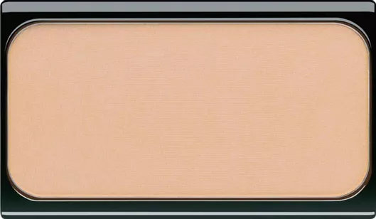 ArtDeco Contouting Powder 11 Caramel Chocolate 5gr