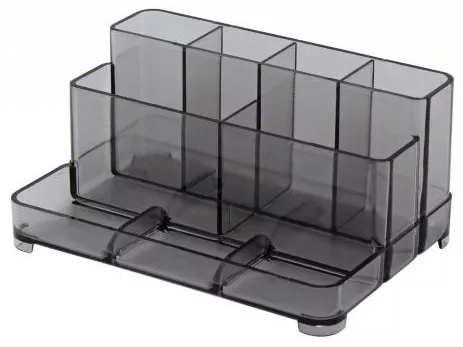 Βάση Ανάγνωσης από Μέταλλο