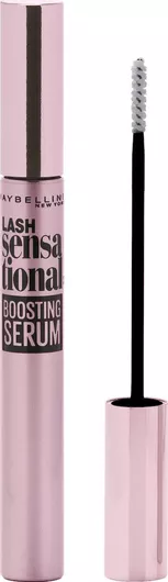 Maybelline Sensational Serum Βλεφαρίδων με Centella Asiatica 5.3ml