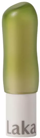 Lip Balm Laka Soul Vegan Berry 3.9g