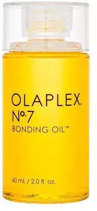 Λάδι Μαλλιών Olaplex Bonding Oil No 7 60 Ml Γυναίκες