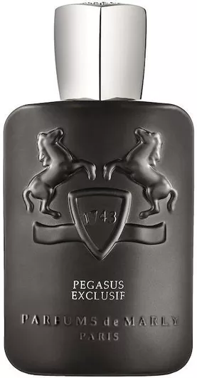 Ανδρικό Άρωμα Parfums de Marly Pegasus Exclusif Eau de Parfum 125ml