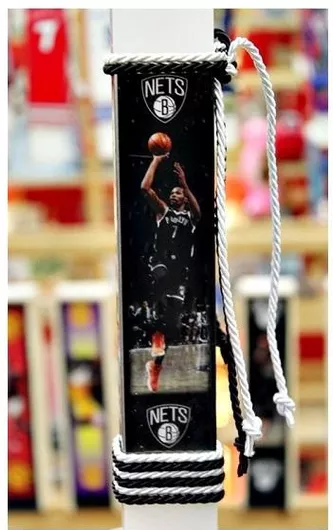 Πασχαλινή Λαμπάδα Στρογγυλή με Κουτί