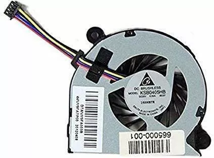 Ανεμιστηράκι Laptop HP Pavilion DM1