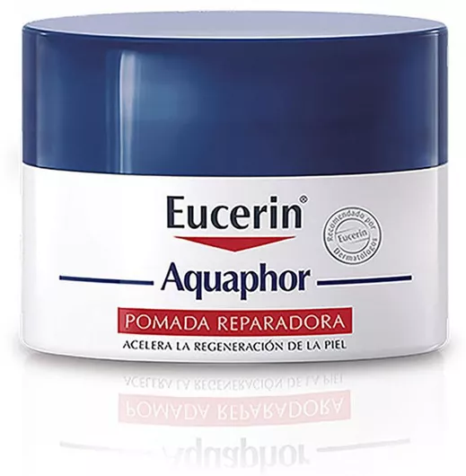 Ανδρική Κρέμα Προσώπου Eucerin Ενυδατική 7gr