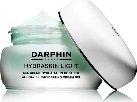 Κρέμα Προσώπου Darphin Hydraskin Light Ενυδάτωση 30ml