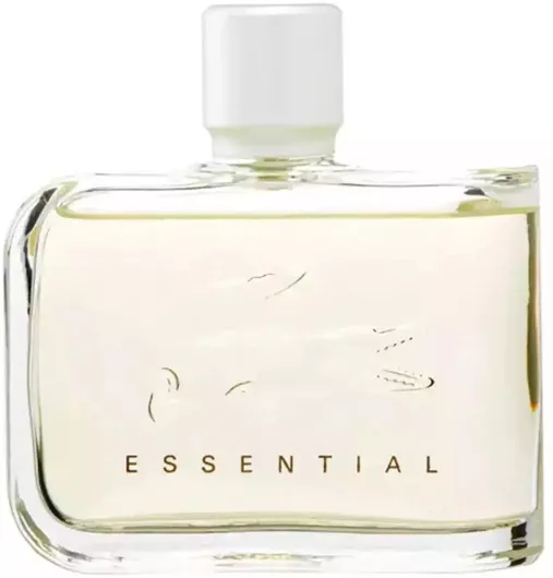 Lacoste Essential Eau de Toilette 125ml