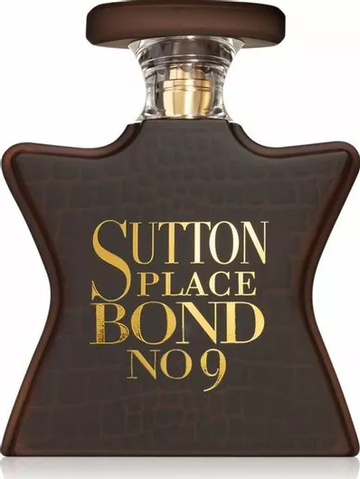 Ανδρικό Άρωμα Bond No.9 Midtown Sutton Place Eau de Parfum 100ml