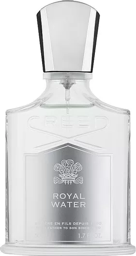 Creed Royal Water Eau de Parfum 50ml