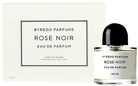 Byredo Rose Noir Eau de Parfum 100ml