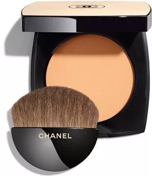 Powder Chanel Les Beiges B30 12gr