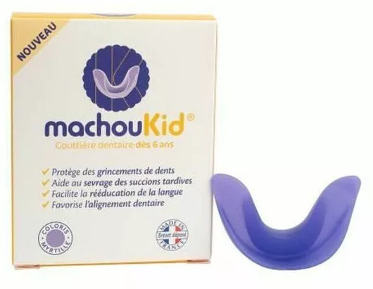 Κρέμα Τεχνητής Οδοντοστοιχίας Κόλλα Στερεωτική 20gr