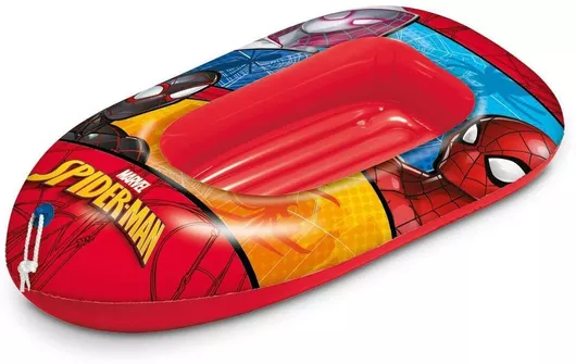 Φουσκωτό Θαλάσσης