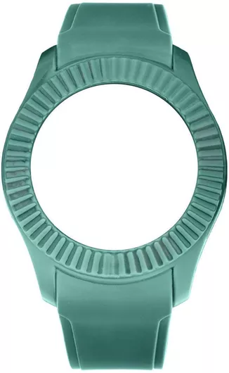 Λουράκι Ρολογιού Watx & Colors Cowa3022