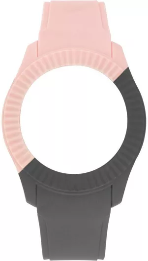 Λουράκι Ρολογιού Watx & Colors Cowa3015