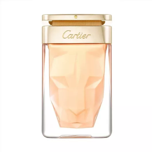 Γυναικείο Άρωμα Cartier La Panthere Eau de Parfum 50ml