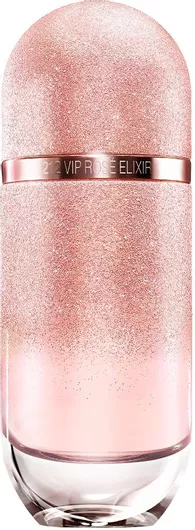 Carolina Herrera 212 Vip Rosé Elixir Eau de Parfum 50ml