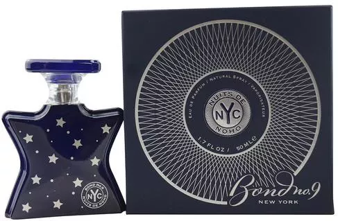 Bond No.9 Eau de Parfum 100ml