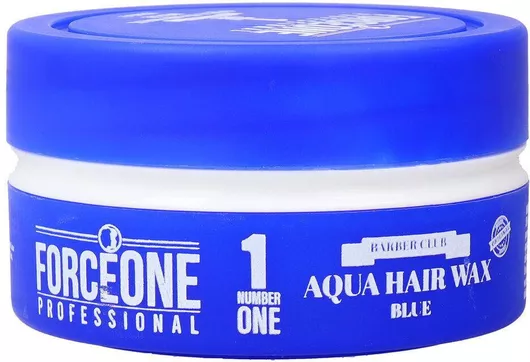 Αρωματικό Κερί σε Βάζο Red One