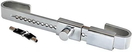 Κλειδαριά για Container Lampa L9869.8