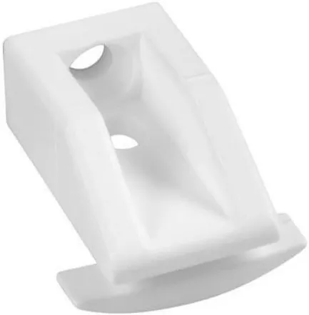 Γαντζάκια Κουρτινας Φορτηγού Lampa Σετ 25τμχ