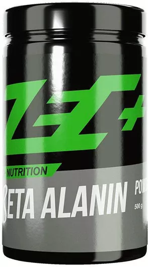 Zec Plus 500gr