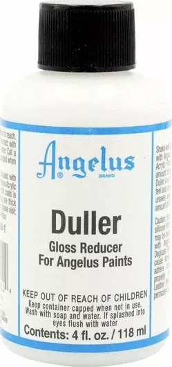Angelus Duller 118ml