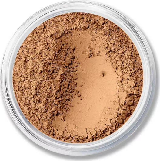 bareMinerals Original Foundation Powder SPF15 Neutral Tan 1.5gr