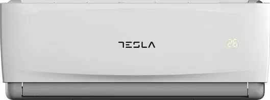 Κλιματιστικό Inverter Tesla 9000 BTU A++/A+