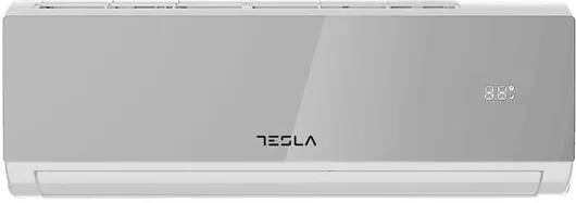 Κλιματιστικό Inverter Tesla 12000 BTU A++/A+ με WiFi